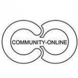 Community Online