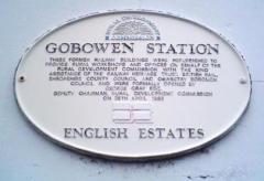 Gobowen Railway Station.jpg